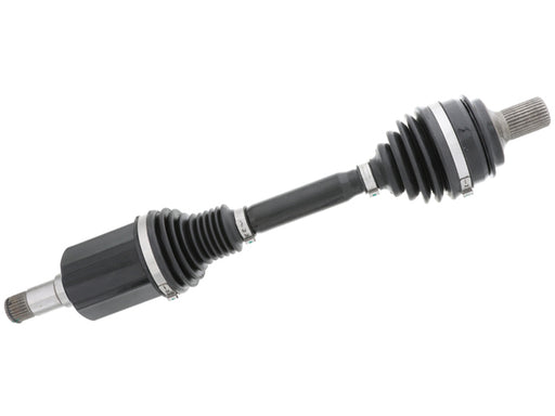 DSS Axle Shaft Assembly - 9047H