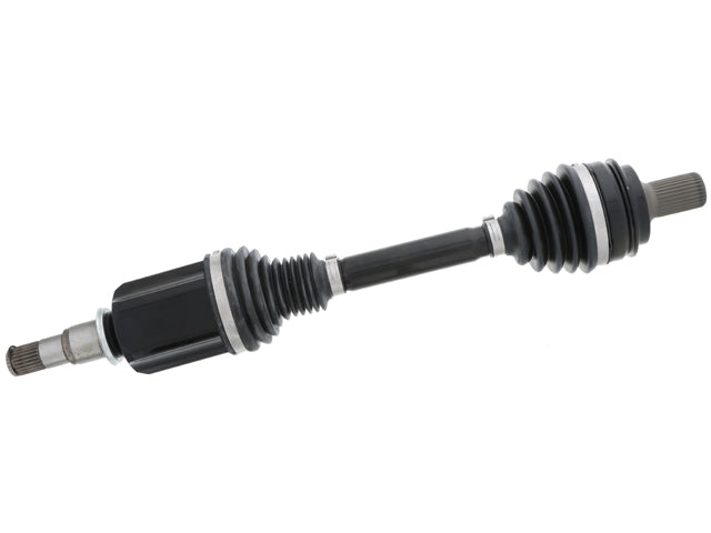 DSS Axle Shaft Assembly - 9050H