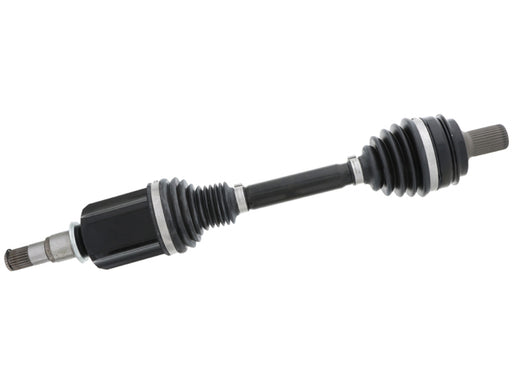 DSS Axle Shaft Assembly - 9050H