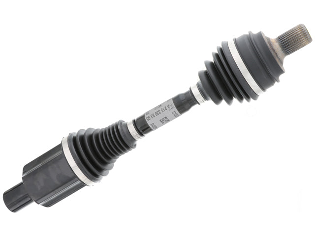 GENUINE MERCEDES Axle Shaft Assembly - A2133308305
