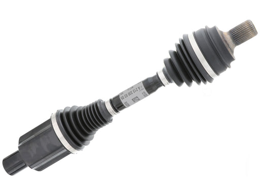 GENUINE MERCEDES Axle Shaft Assembly - A2133308305