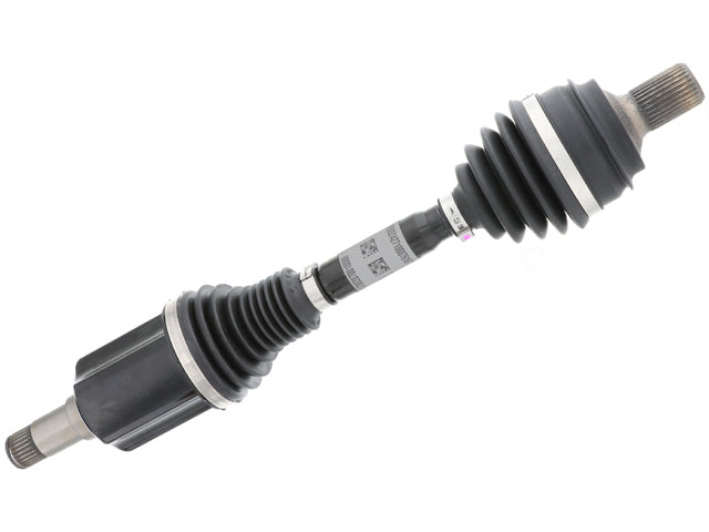 GENUINE MERCEDES Axle Shaft Assembly - A2133308505
