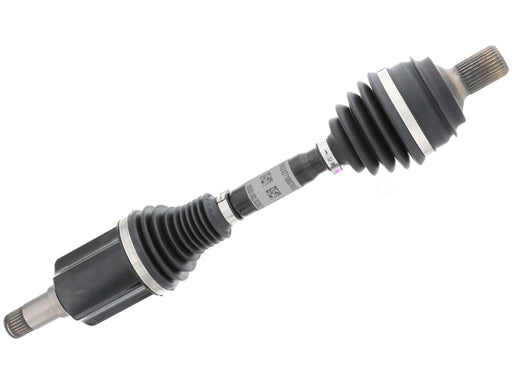 GENUINE MERCEDES Axle Shaft Assembly - A2133308505