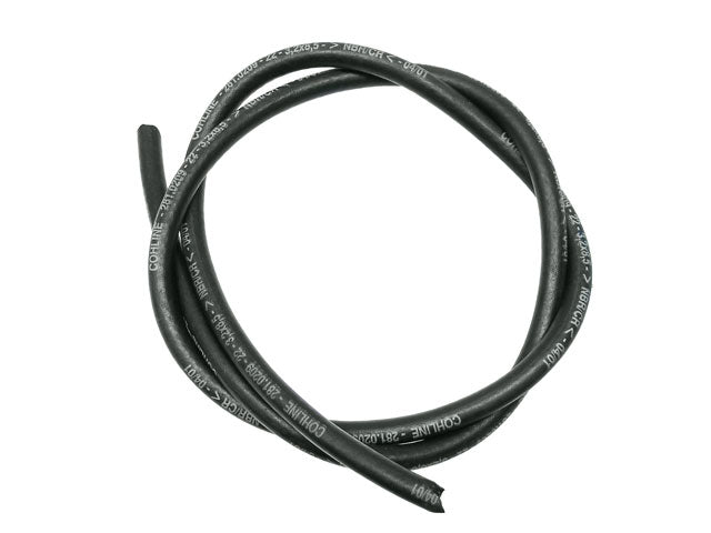 COHLINE Fuel Hose - 2192.0209