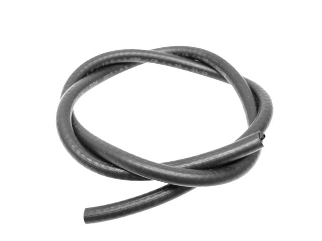 COHLINE Fuel Hose 2192.0310