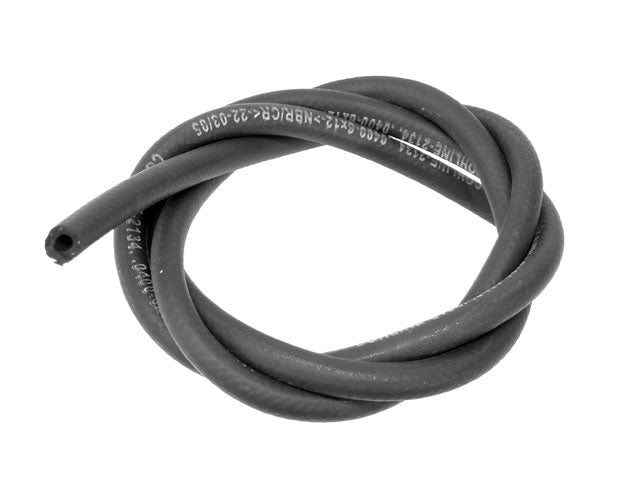 COHLINE Fuel Hose - 2134.0400