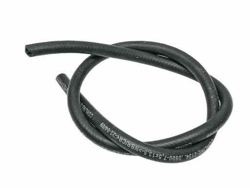 COHLINE Fuel Hose - 2192.0600