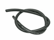 COHLINE Fuel Hose - 2192.0600