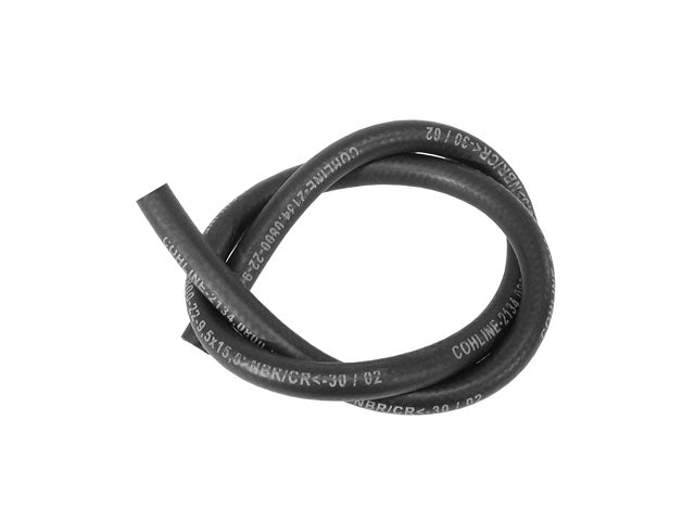 COHLINE Fuel Hose - 2192.0800