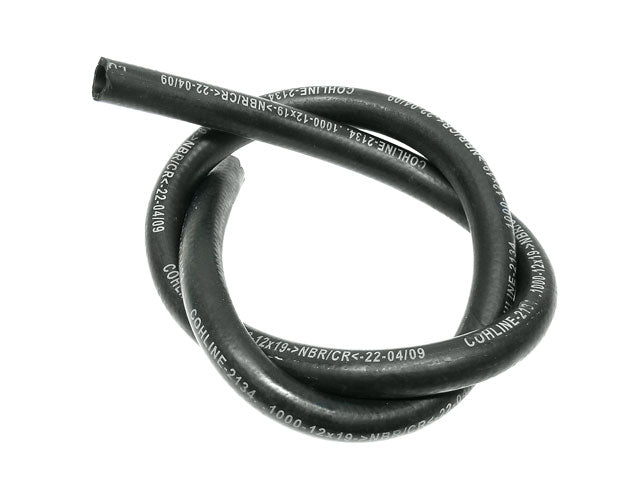 COHLINE Fuel Hose - 2192.1000
