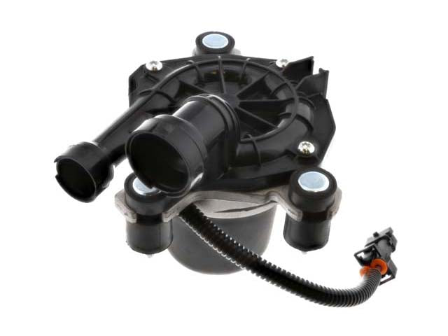 PRO PARTS Air Injection Pump 21341957