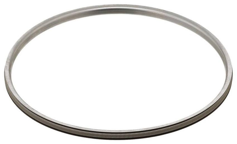 Elring Klinger Head Gasket 213.462