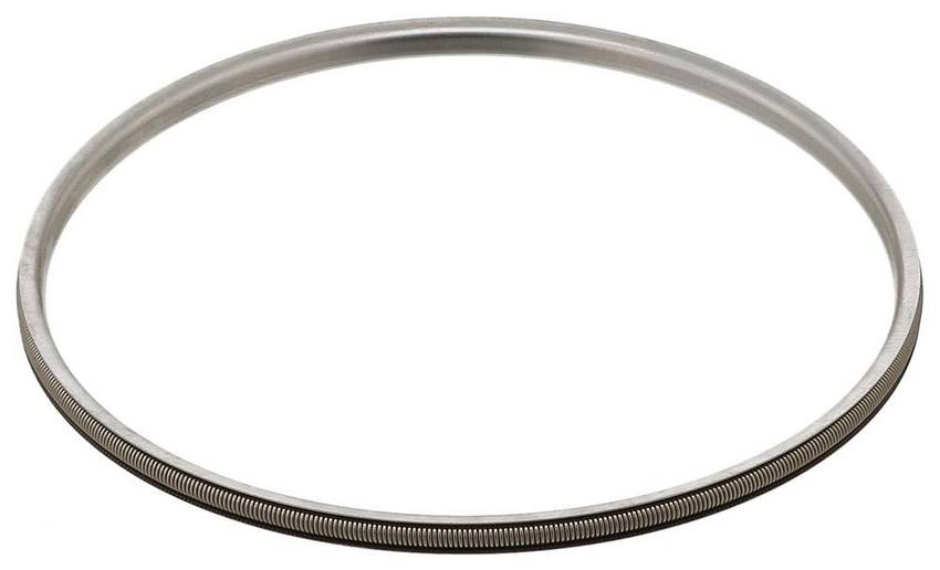 Elring Klinger Head Gasket 213.462