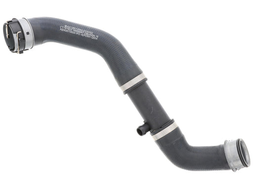 GENUINE MERCEDES Radiator Hose - A2135012582
