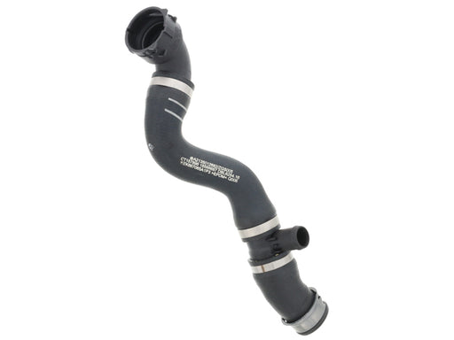 GENUINE MERCEDES Radiator Hose - A2135012682