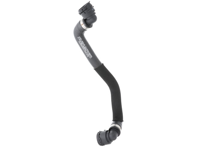 GENUINE MERCEDES Expansion Tank Hose - A2135017400