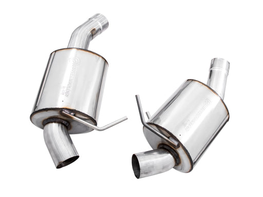 AWE TUNING awe3815-31008