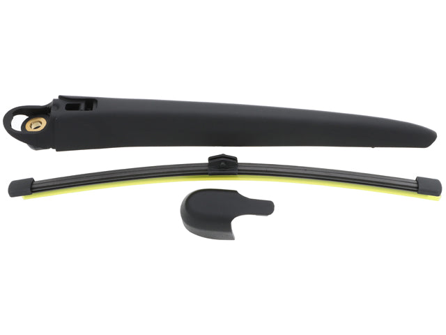 URO PARTS Windshield Wiper Arm - 2138201703