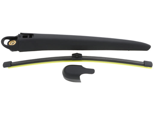 URO PARTS Windshield Wiper Arm - 2138201703