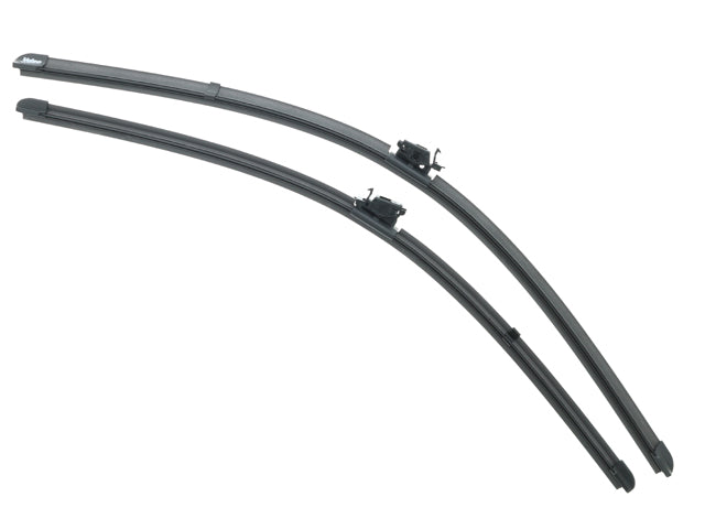 VALEO Wiper Blade Set - 577924