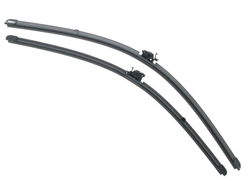 VALEO Wiper Blade Set - 577924
