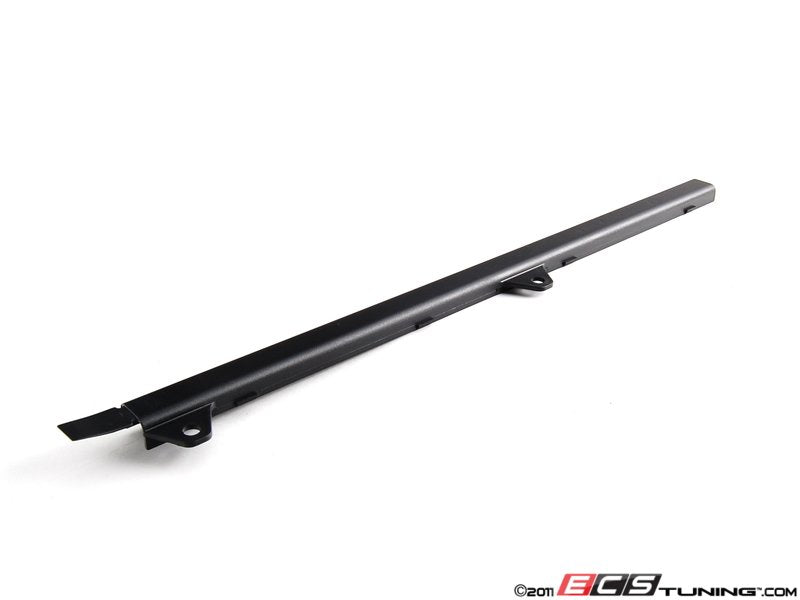 Lower Cable Cover
