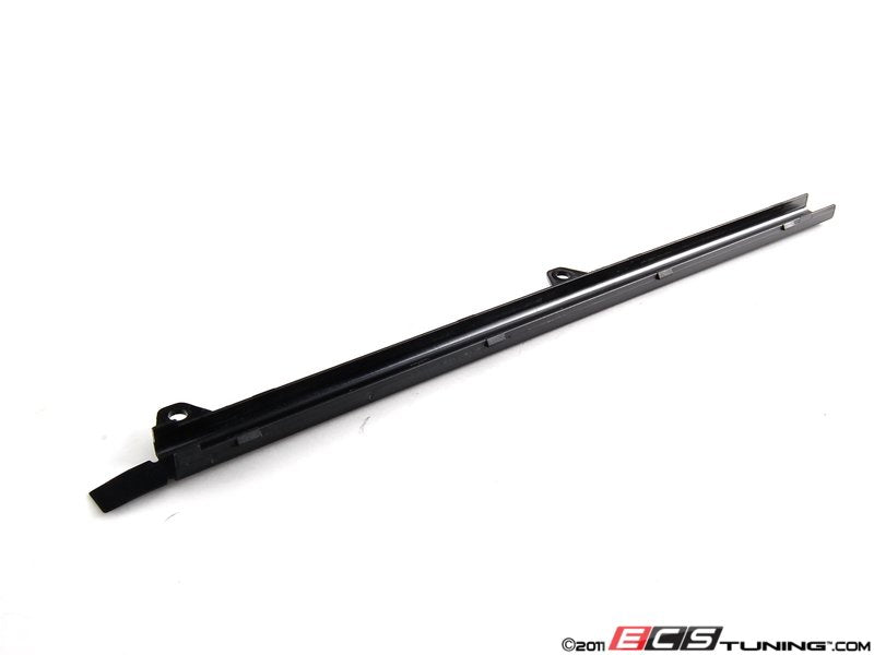Lower Cable Cover