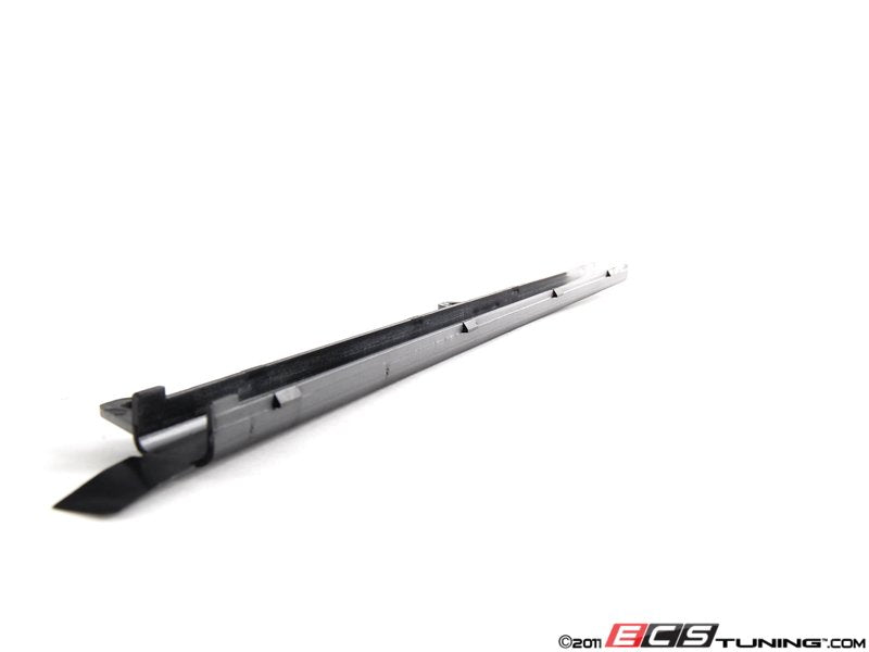 Lower Cable Cover