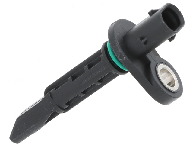 FEBI BILSTEIN ABS Sensor - 180944