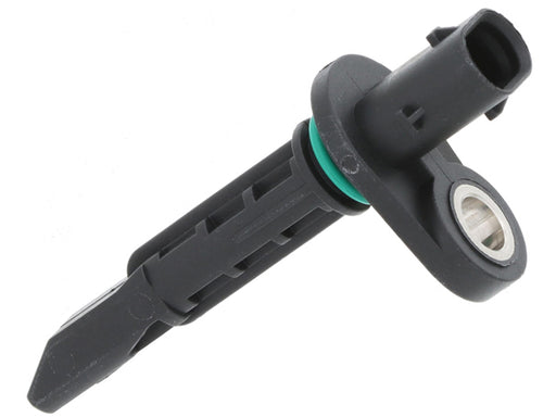 FEBI BILSTEIN ABS Sensor - 180944