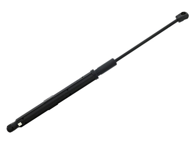 STABILUS Hood Shock - 222779