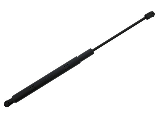 STABILUS Hood Shock - 221584
