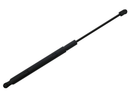 STABILUS Hood Shock - 221584