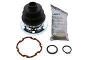 Axle Boot