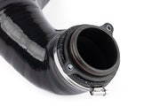 APR CI100065 BAC