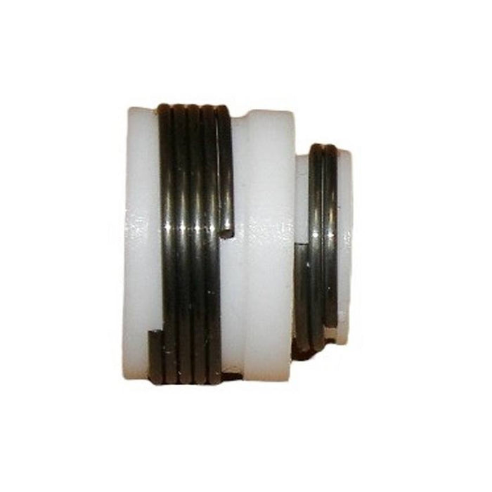 Elring Klinger Valve Stem Seal 214.981