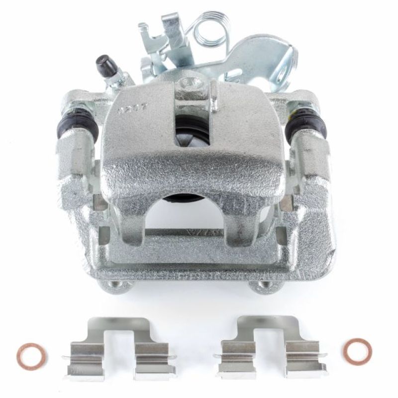 POWERSTOP L3415