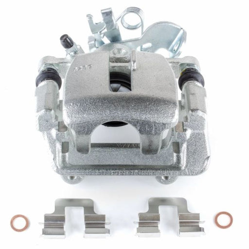 POWERSTOP L3415