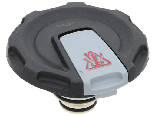 METZGER Expansion Tank Cap - 2141053-M