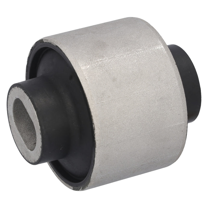 FEBI BILSTEIN Control Arm Bushing 21410