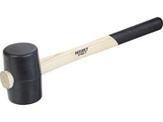 HAZET Rubber Mallet - 2143