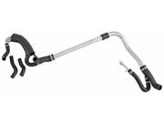PRO PARTS Oil Trap Tube Assembly - 21430055