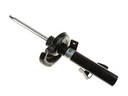 PRO PARTS Variable Timing Solenoid - 21432145