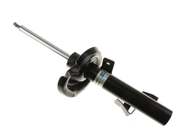 PRO PARTS Variable Timing Solenoid - 21432145