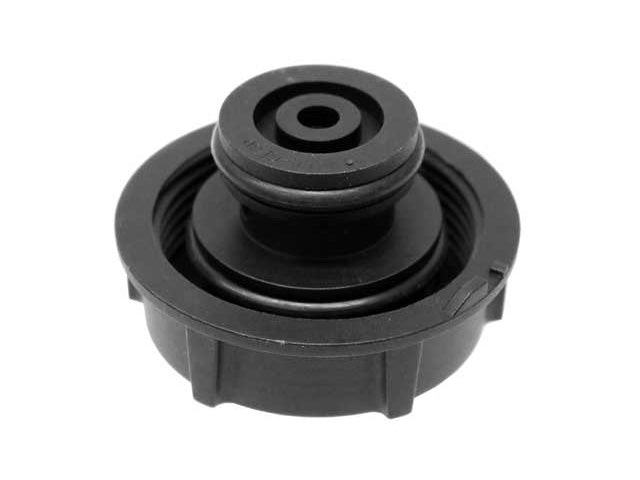 PRO PARTS Expansion Tank Cap - 21438311