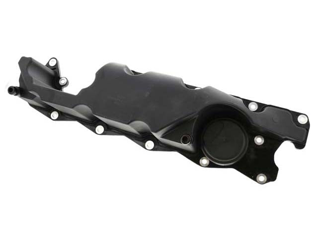 PRO PARTS Oil Trap - 21439642