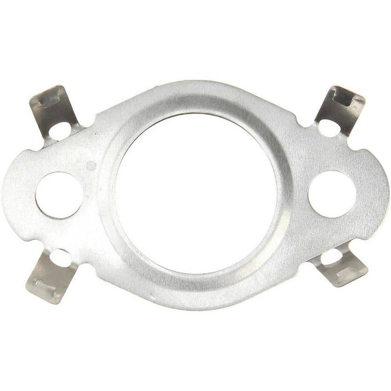 Audi EGR Valve Gasket 03L131547N – Elring 214500