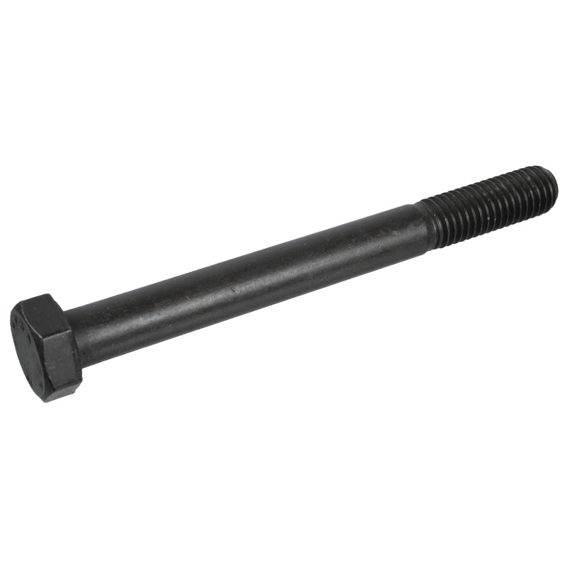 Febi Bilstein Bolt 21481