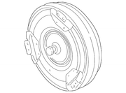 Part can be found as reference #8 in illustration