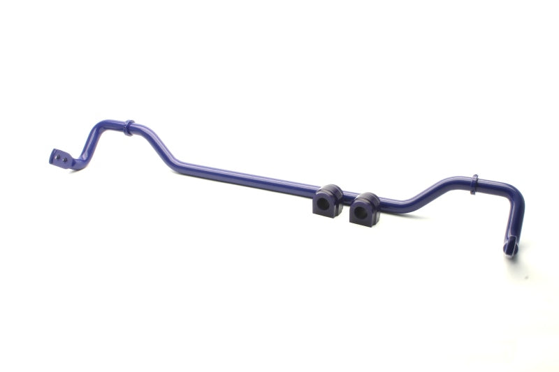 SUPERPRO RC0052RZ-22